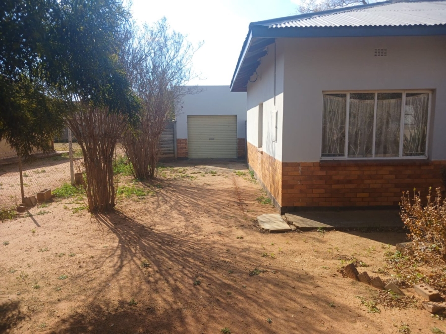 3 Bedroom Property for Sale in Meiringspark North West